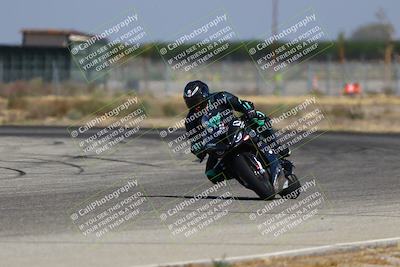 media/Jun-15-2025-Lets Ride (Sun) [[cf46f230ea]]/A Group/10am (Star Mazda)/